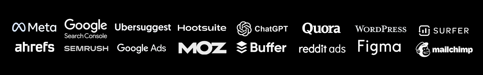 Adfluxion Digital Marketing Services | Helping businesses grow online