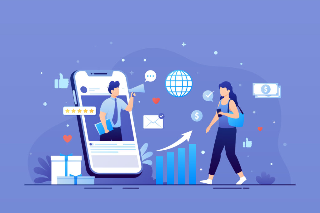 Best Digital Marketing Services | SEO, PPC, Social Media Experts