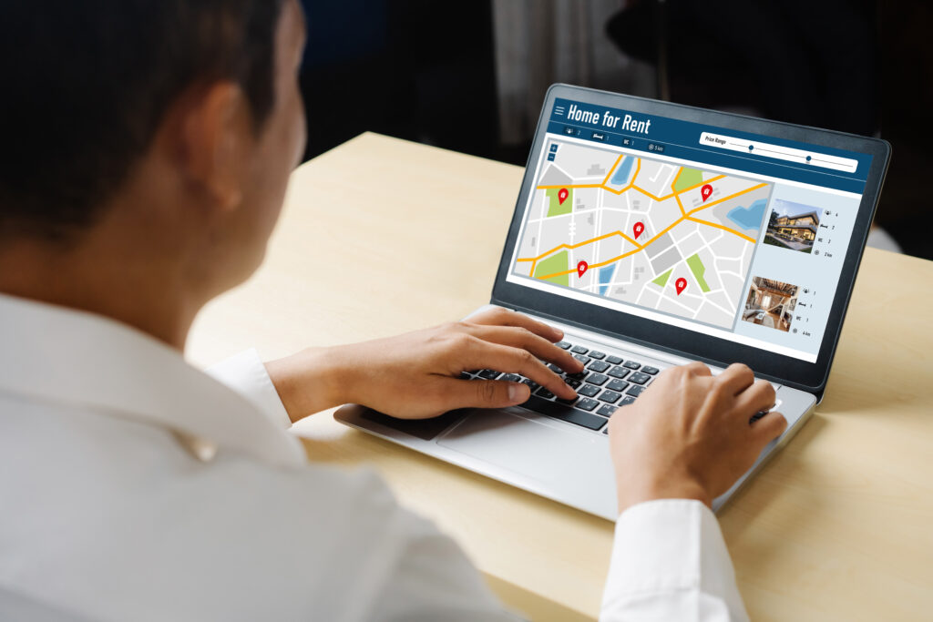 Local SEO Services