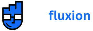 Adsfluxion (2)