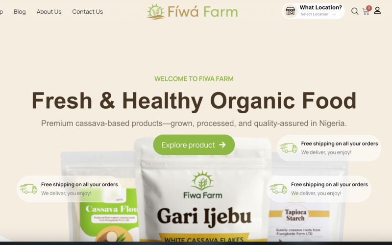 Screenshot 2025-10-13 at 3.10.48 PM