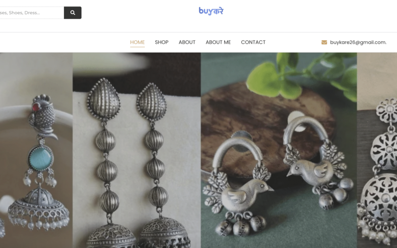 Screenshot 2025-10-13 at 3.18.21 PM