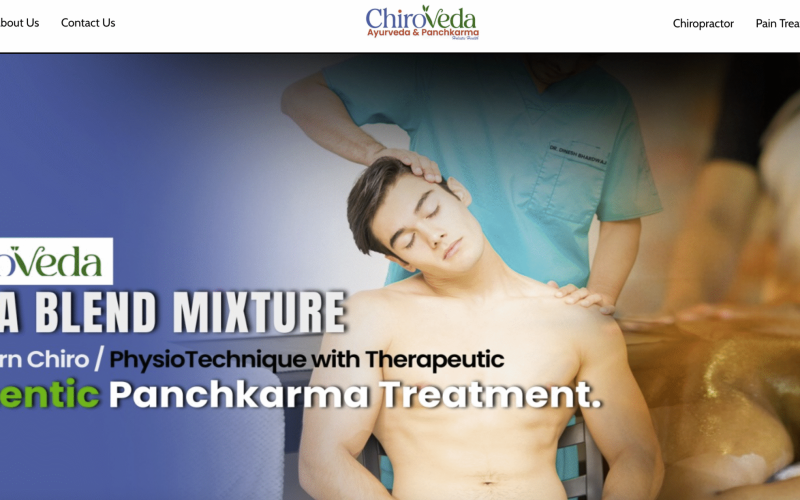 Screenshot 2025-10-13 at 3.47.45 PM